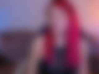 Live cam show with BrandyBloomm - Vr Sex on Latina Girls