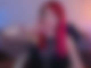 BrandyBloomm's Live Sex Cam Show