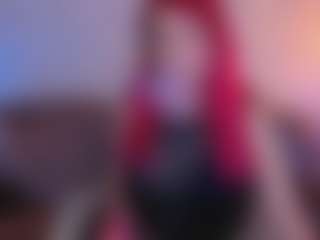 BrandyBloomm's Live Sex Cam Show