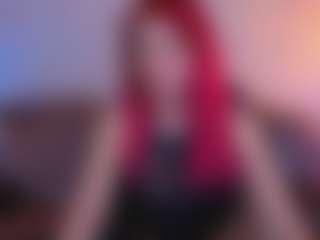 BrandyBloomm's Live Sex Cam Show