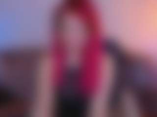 Live cam show with BrandyBloomm - Pegging on studioflirtlive.com