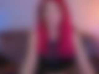 Live cam show with BrandyBloomm - Facesitting on livesuperchat.net