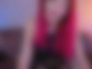 Live cam show with BrandyBloomm - Red Hair on livesuperchat.net