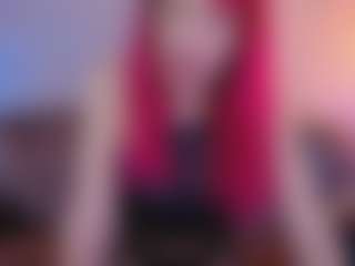 BrandyBloomm's Live Sex Cam Show