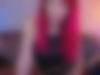 BrandyBloomm's Live Sex Cam Show