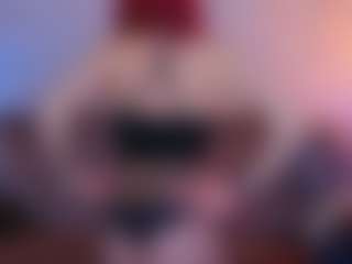 BrandyBloomm's Live Sex Cam Show