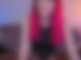 Live cam show with BrandyBloomm - Vr Sex on googirlz