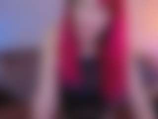 BrandyBloomm's Live Sex Cam Show