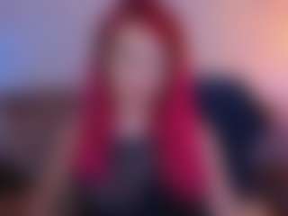 BrandyBloomm's Live Sex Cam Show