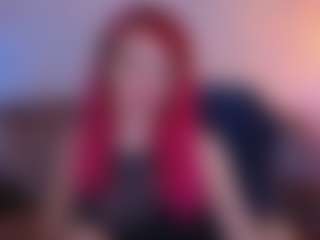 BrandyBloomm's Live Sex Cam Show