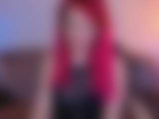 BrandyBloomm's Live Sex Cam Show