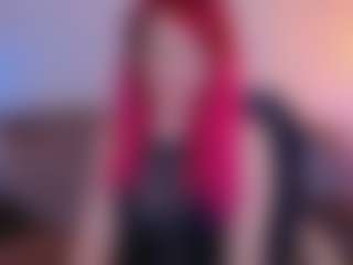 Live cam show with BrandyBloomm - Facesitting on justonemore.cc