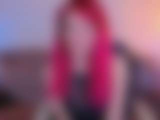 BrandyBloomm's Live Sex Cam Show