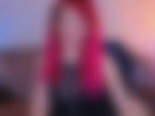 BrandyBloomm's Live Sex Cam Show