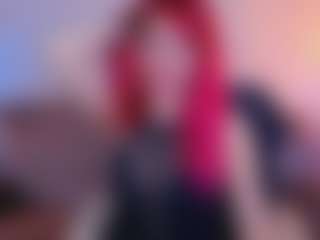 BrandyBloomm's Live Sex Cam Show