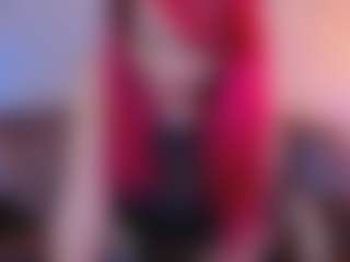 Live cam show with BrandyBloomm - Vr Sex on Free Soda