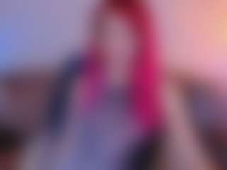 Live cam show with BrandyBloomm - Pegging on 1on1-livenow