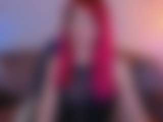 Live cam show with BrandyBloomm - Facesitting on makecum.org