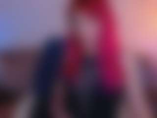 BrandyBloomm's Live Sex Cam Show
