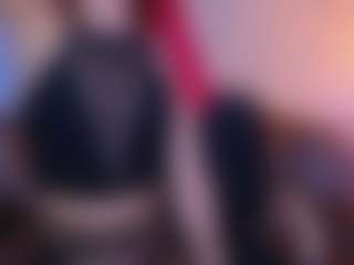 BrandyBloomm's Live Sex Cam Show