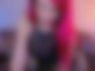 Live cam show with BrandyBloomm - Pegging on livesuperchat.net