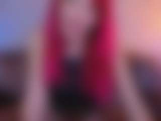 Live cam show with BrandyBloomm - Blue Eyes on Camsoda.co