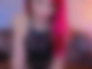 BrandyBloomm's Live Sex Cam Show