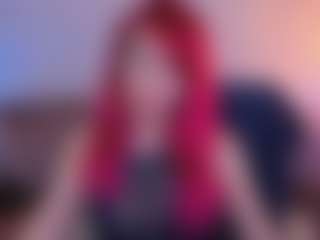 Live cam show with BrandyBloomm - Pegging on googirlz