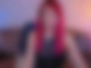 Live cam show with BrandyBloomm - Facesitting on milfzrlive.com