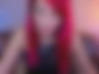 BrandyBloomm's Live Sex Cam Show