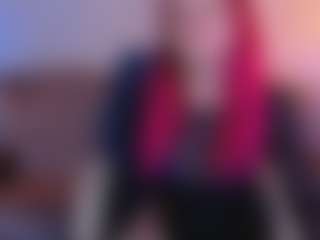 BrandyBloomm's Live Sex Cam Show