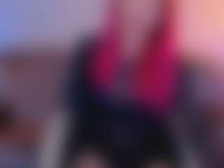 Live cam show with BrandyBloomm - Vr Sex on mypornchat.com