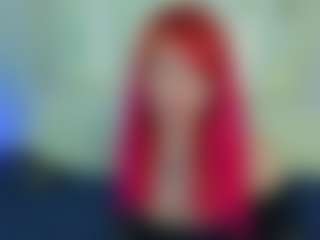 BrandyBloomm's Live Sex Cam Show