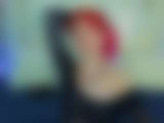 BrandyBloomm's Live Sex Cam Show