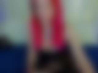 BrandyBloomm's Live Sex Cam Show