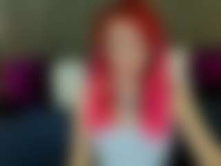 BrandyBloomm's Live Sex Cam Show