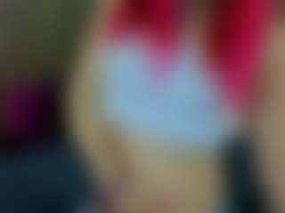 BrandyBloomm's Live Sex Cam Show