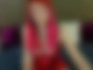 BrandyBloomm's Live Sex Cam Show