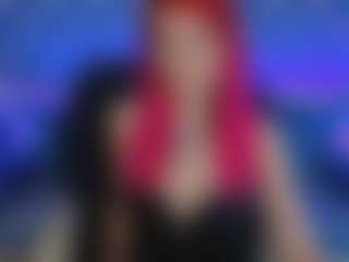 BrandyBloomm's Live Sex Cam Show