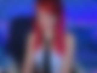 Live cam show with BrandyBloomm - Amateur on CamwithHer