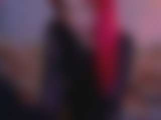 BrandyBloomm's Live Sex Cam Show