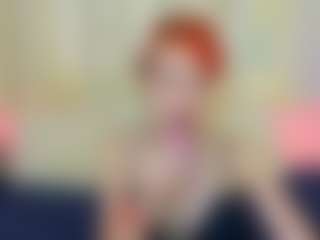 Live cam show with BrandyBloomm - Vr Sex on liverealitysex.com