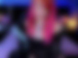 Live cam show with BrandyBloomm - Pegging on CSO-WL