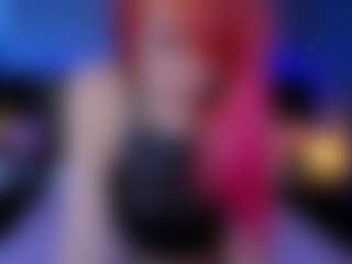 BrandyBloomm's Live Sex Cam Show