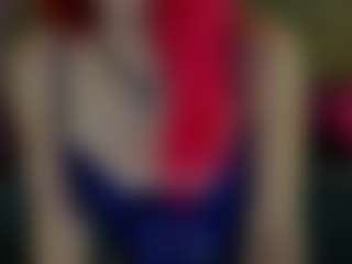 BrandyBloomm's Live Sex Cam Show