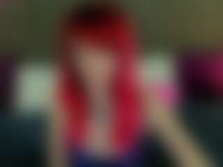 BrandyBloomm's Live Sex Cam Show