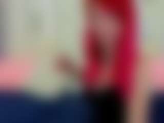 BrandyBloomm's Live Sex Cam Show