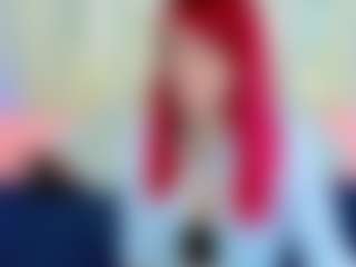 BrandyBloomm's Live Sex Cam Show