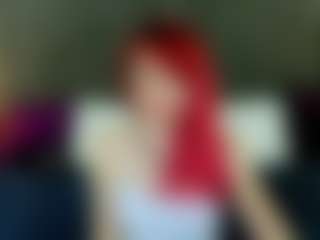Live cam show with BrandyBloomm - Red Hair on Adult Interactions