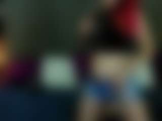 Live cam show with BrandyBloomm - Pegging on Adult Interactions